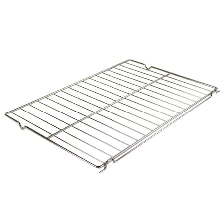 Whirlpool WPW10282527 Whirlpool Oven Rack WPW10282527